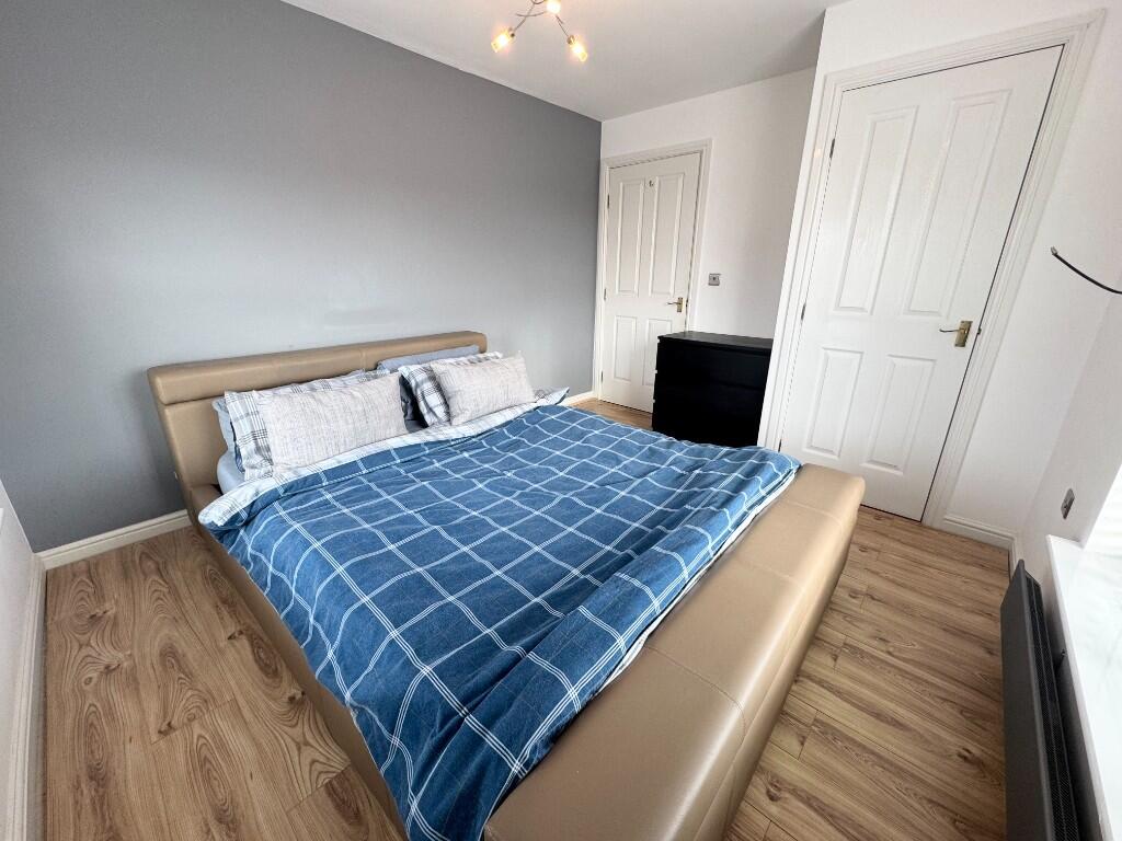 Additional image 13 of Dickens Heath Road, B90