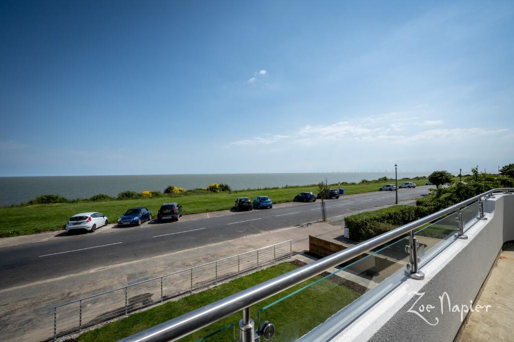 Main image of property: Frinton on Sea