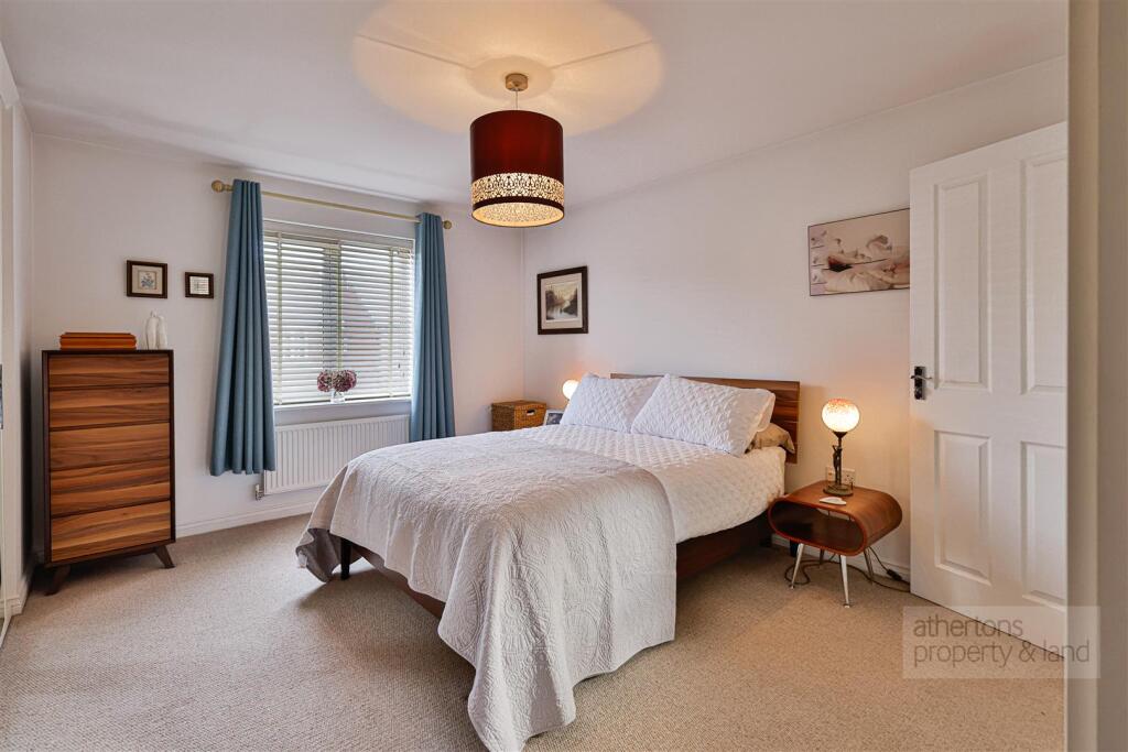 Additional image 13 of Ash Grove, Whalley, Ribble Valley