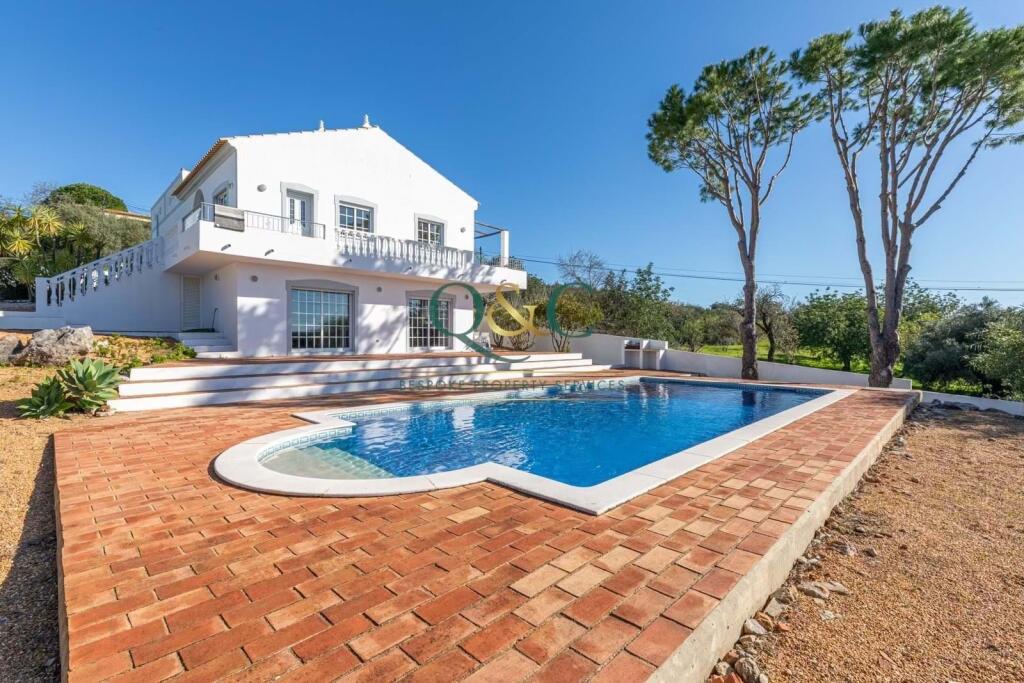 Main image of property: Algarve, Loulé