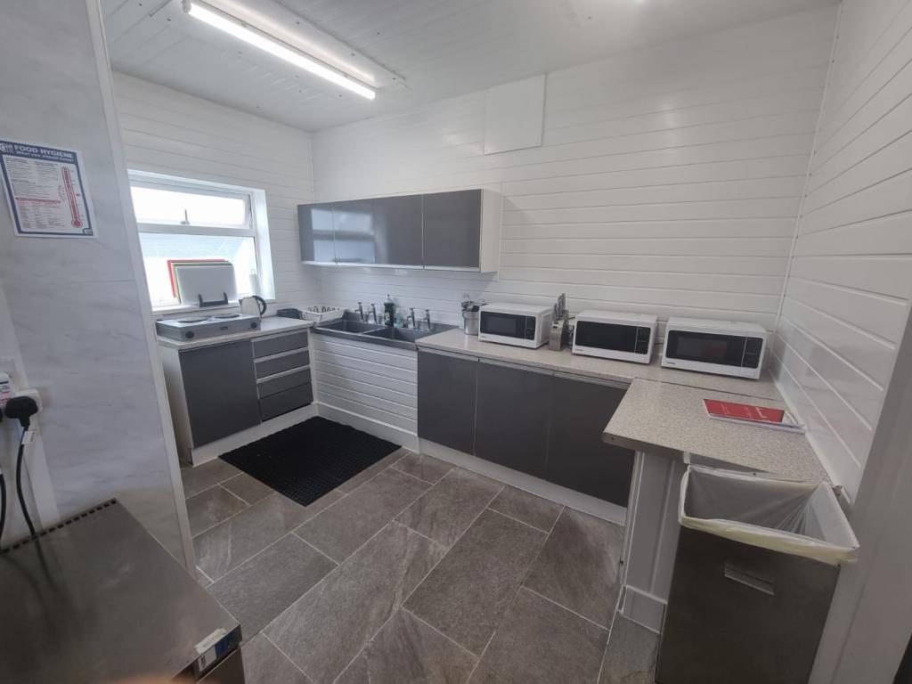 Llannerch-Y-Medd, Anglesey, Sir Ynys Mon, LL71 - View 4
