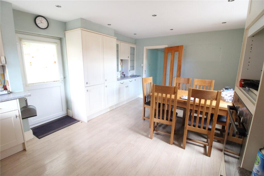 Apartment in Bournemouth - View 4