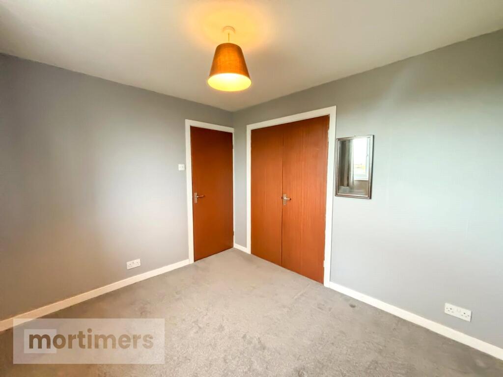 Additional image 13 of Peel Mount, Blackburn, Lancashire, BB1