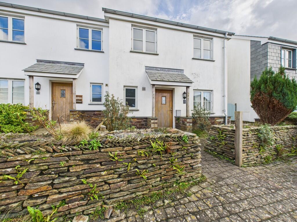 Main image of property: Well Lane, Hartland