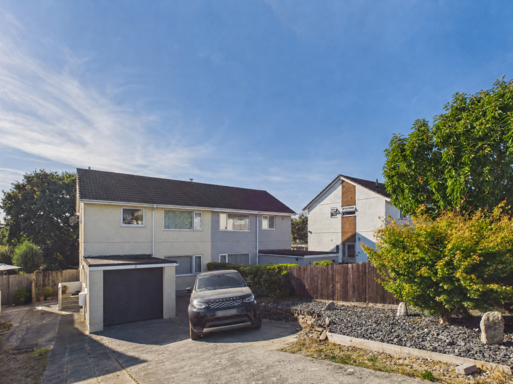 Main image of property: Sunningdale Road, St Stephens, Saltash (Quote Reference PM0522)