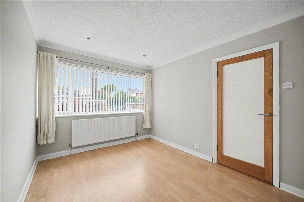 House in Harrogate, Coppice Valley - View 5
