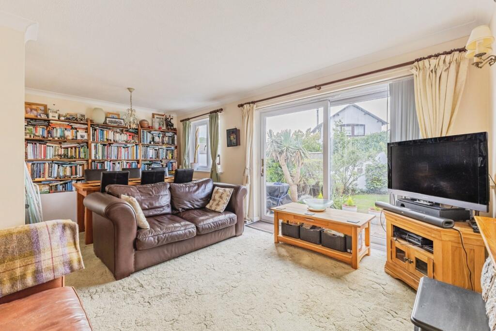 House in Teignbridge, Dawlish - View 4