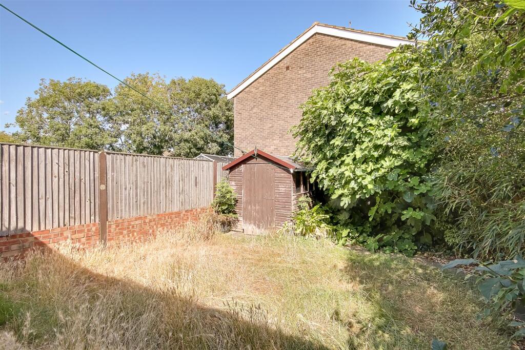 Property photo 8
