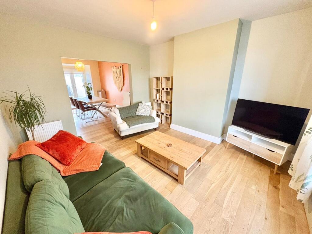 House in Darlington - View 4