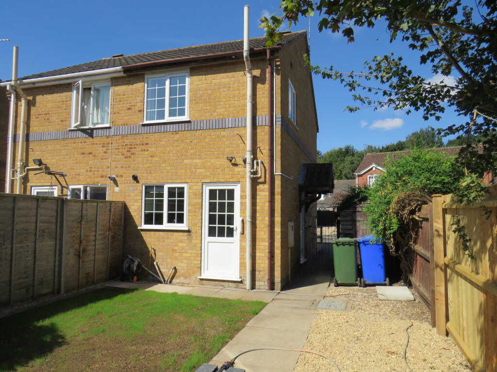 Property photo 11