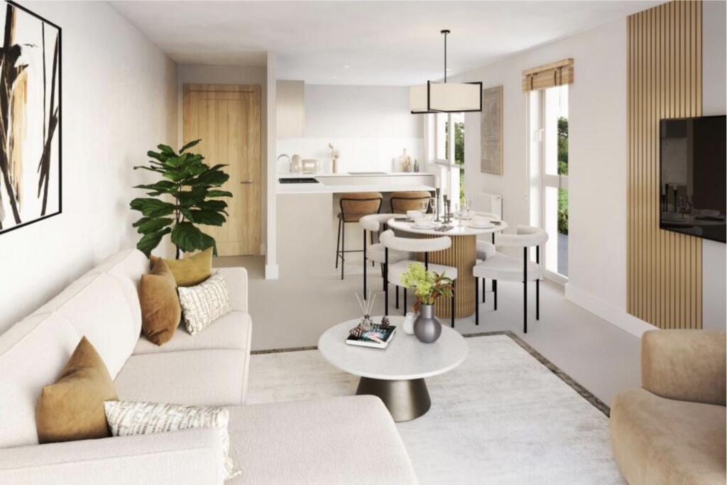 Additional image 2 of Knottsall Lane, Oldbury, B68