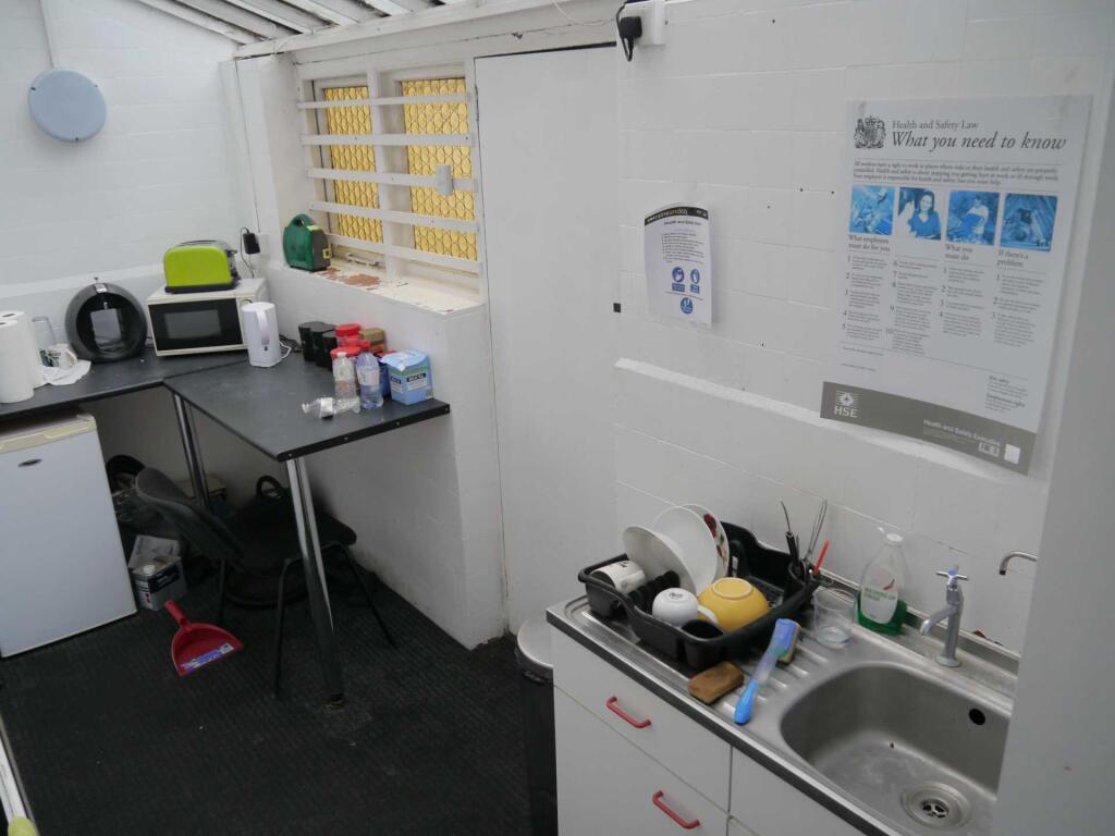 Additional image 3 of Hatfield Road, St Albans