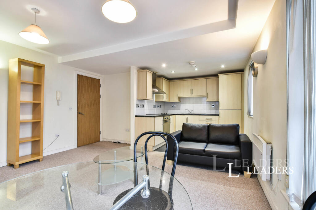 Property photo 6
