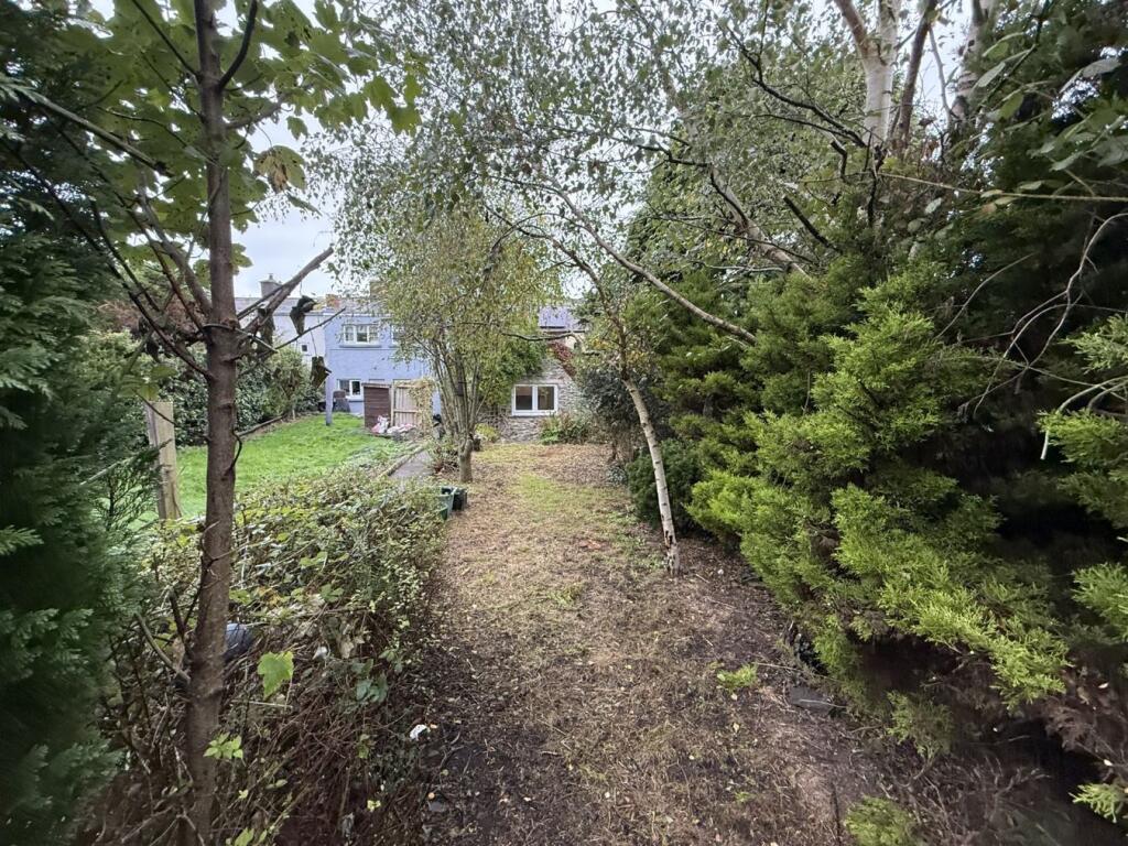 Llanrhystud, West Wales, SY23 photo 3