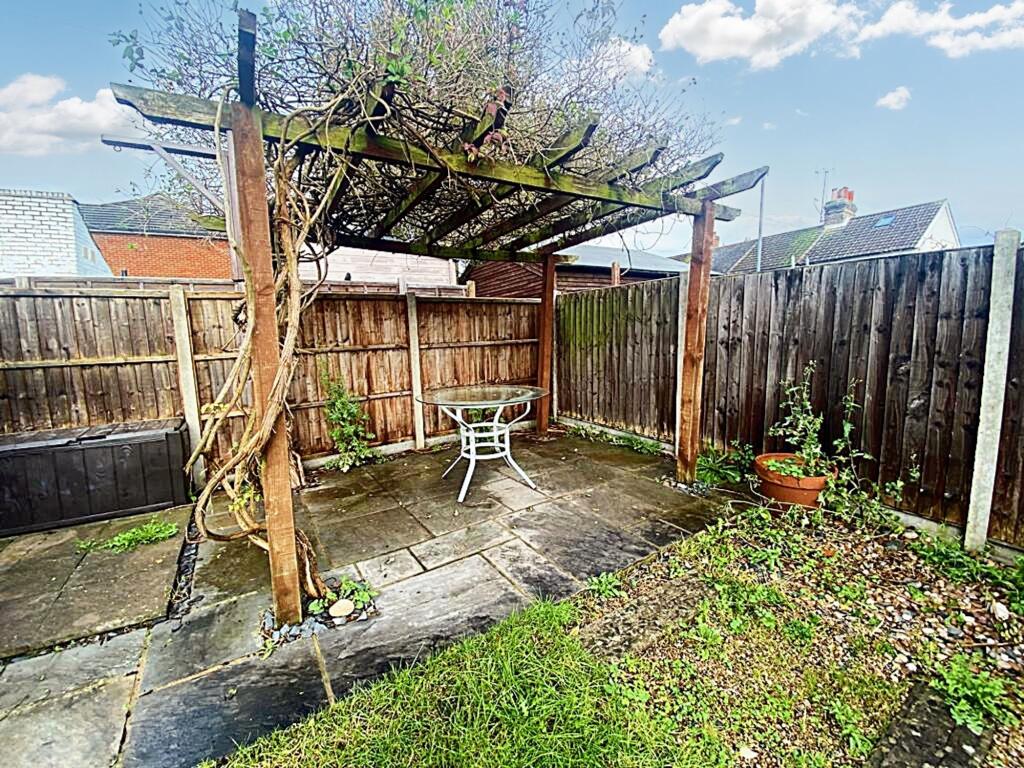 Property photo 9