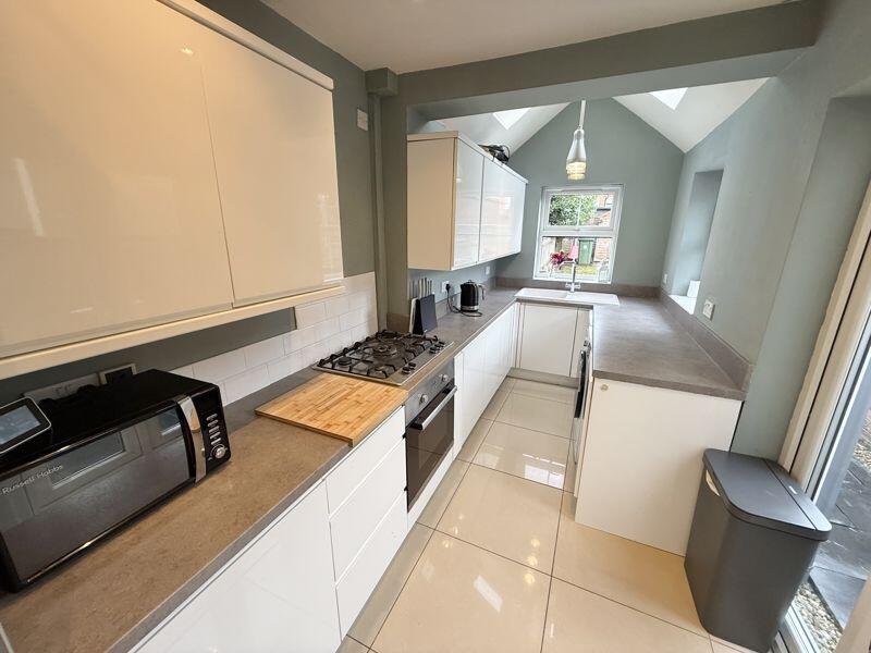 Main image of property: Regent Street, Leighton Buzzard