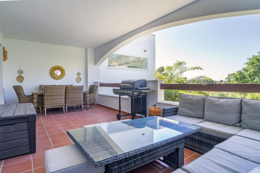 Main image of property: Andalucia, Malaga, Nueva Andalucia