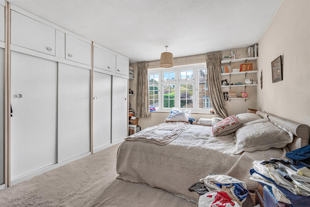 House in East Hampshire, Alton - View 5