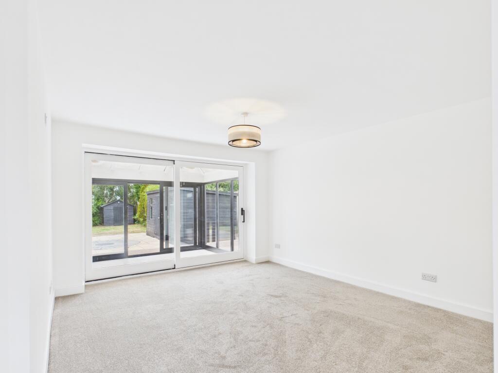 Hulland View, Allestree photo 3