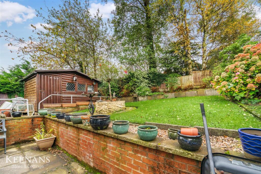 Additional image 8 of Queensway, Blackburn