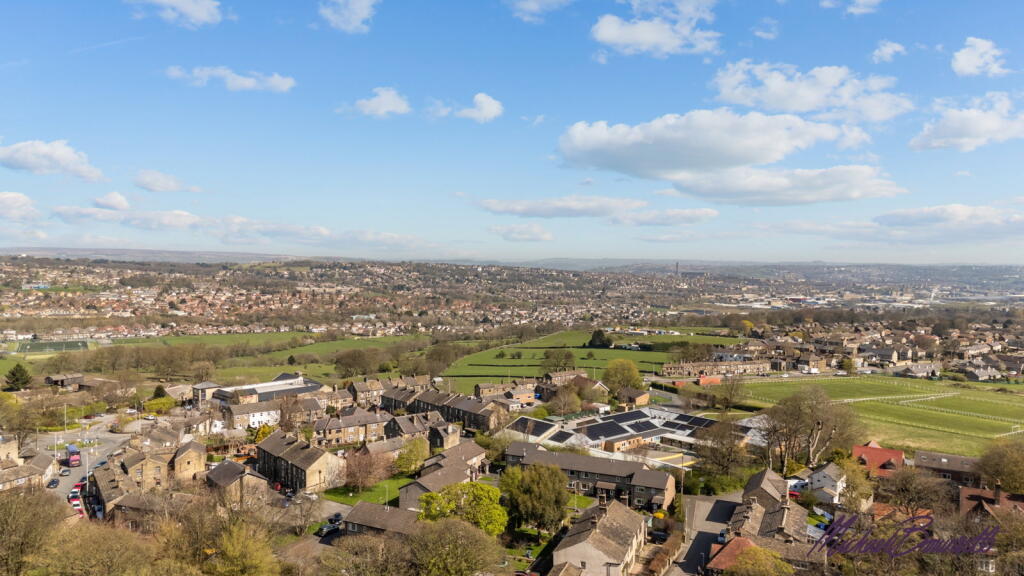 Additional image 24 of Jacobs Croft, Clayton, Bradford, BD14 6SU