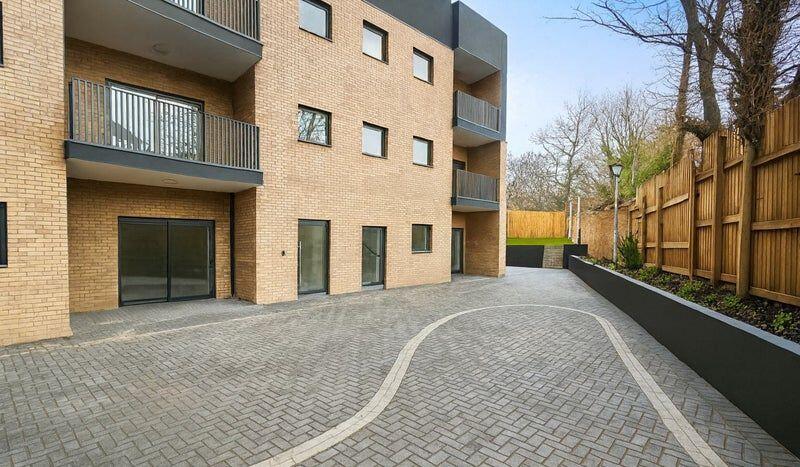 Property photo 6