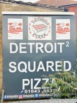 detroit2.jpg