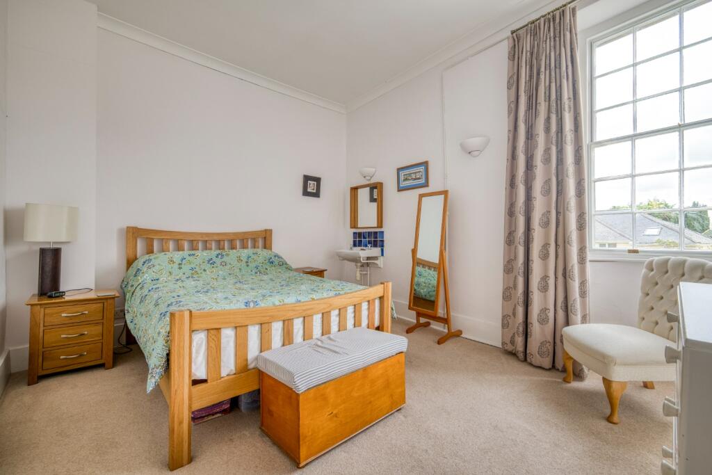 Additional image 23 of Ansford Hill, Castle Cary, Somerset, BA7