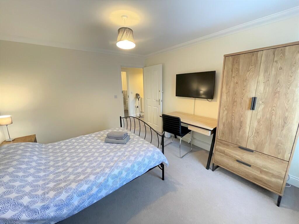 Main image of property: Saxmundham, Suffolk
