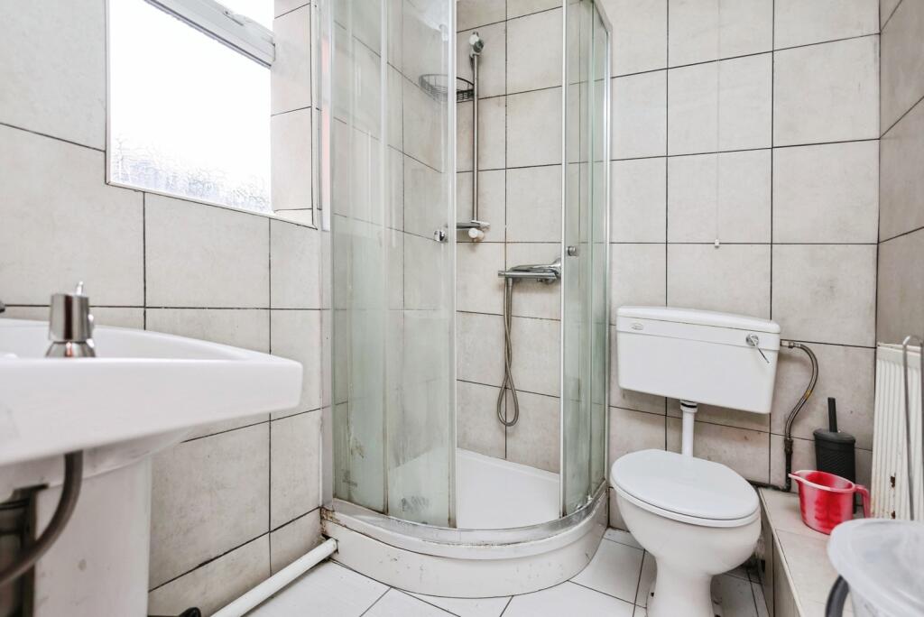 Additional image 6 of Gilbert Road, SMETHWICK, West Midlands, B66