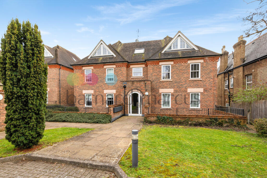 Main image of property: Croham Road, South Croydon