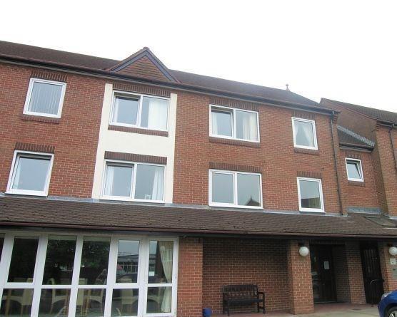 Main image of property: Homebell House, Northgate, Aldridge