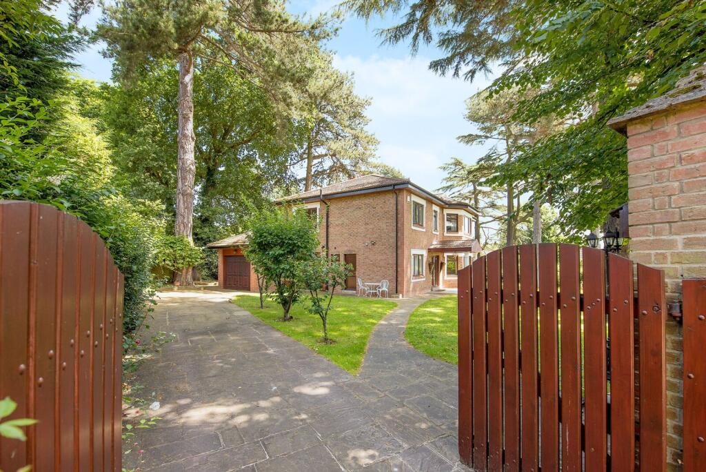 Property photo 10