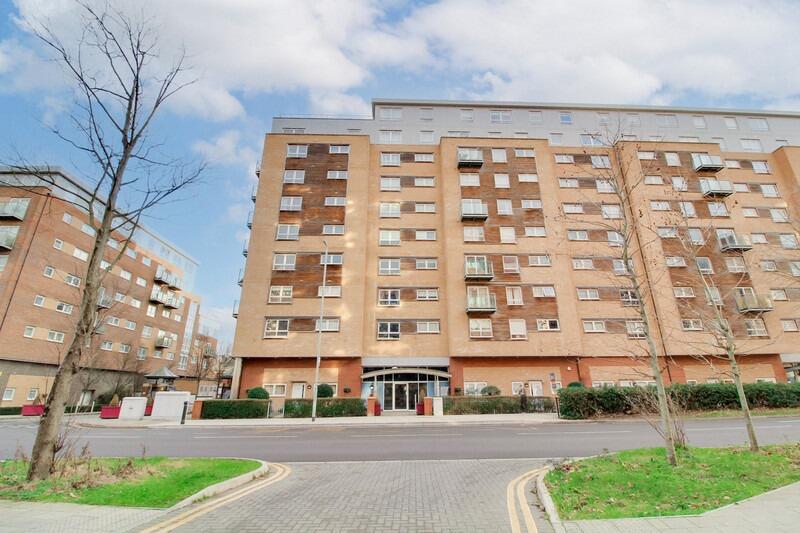 Main image of property: Cherrydown East, Basildon, Essex, SS16 5GS