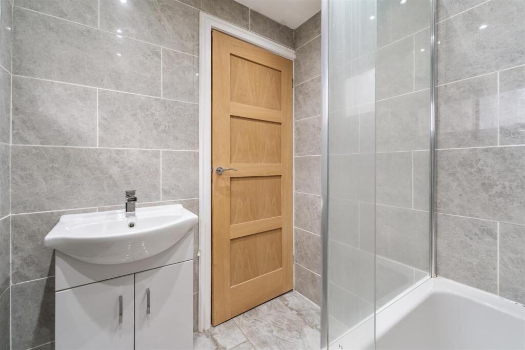 Additional image 17 of Papyrus Way, Birmingham, B36