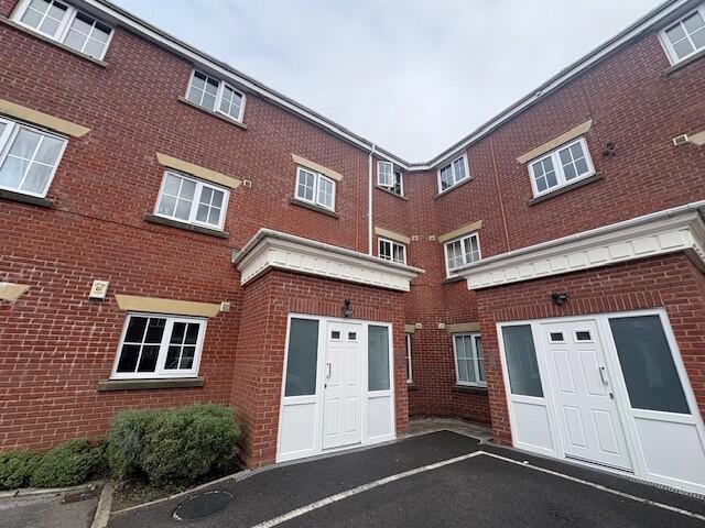 Property photo 10