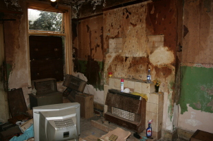 Photo of the property