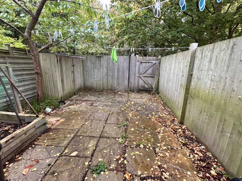 Photo of the property
