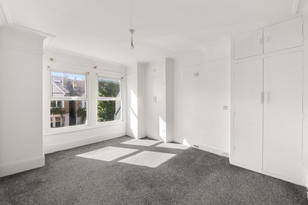 House in London, Poets Corner, Hanwell - View 5