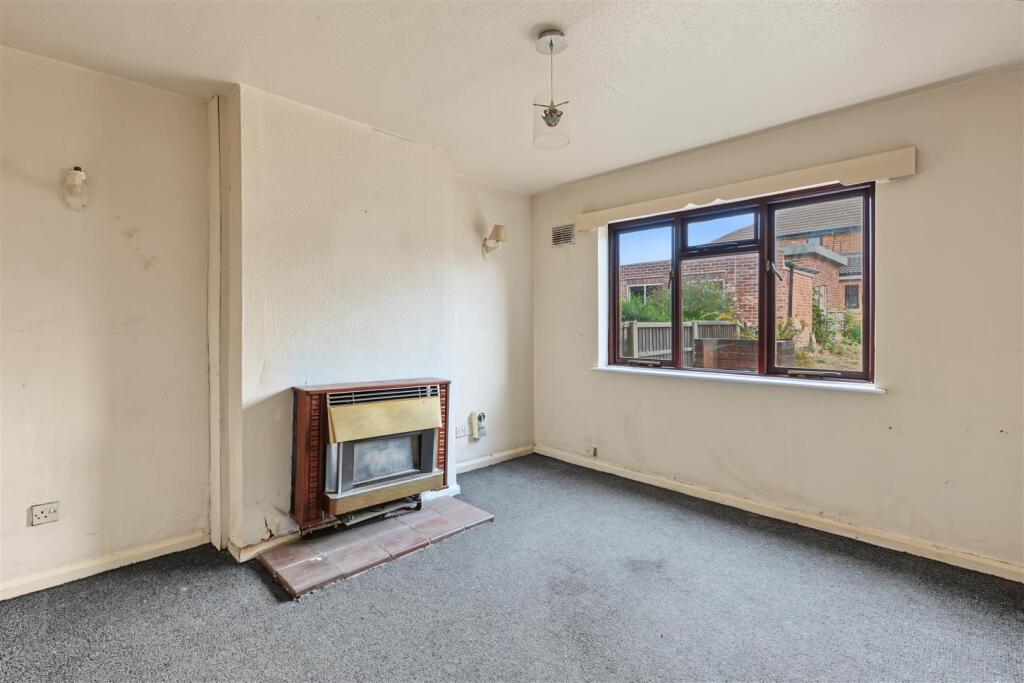 House in Nottingham - View 5