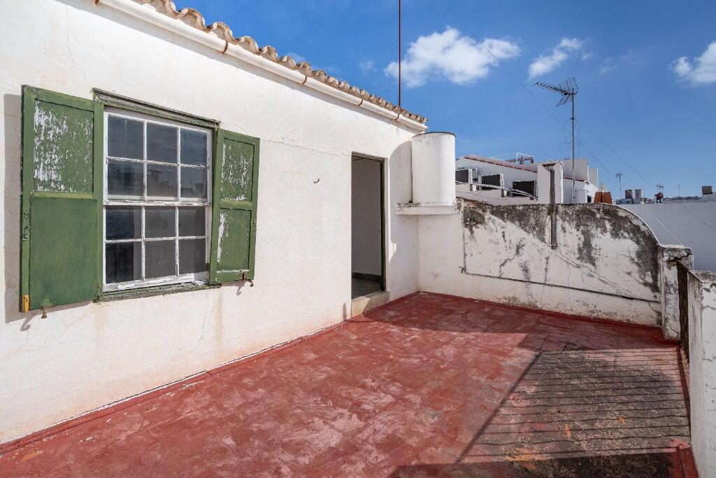 Main image of property: Mahón, Menorca, Balearic Islands