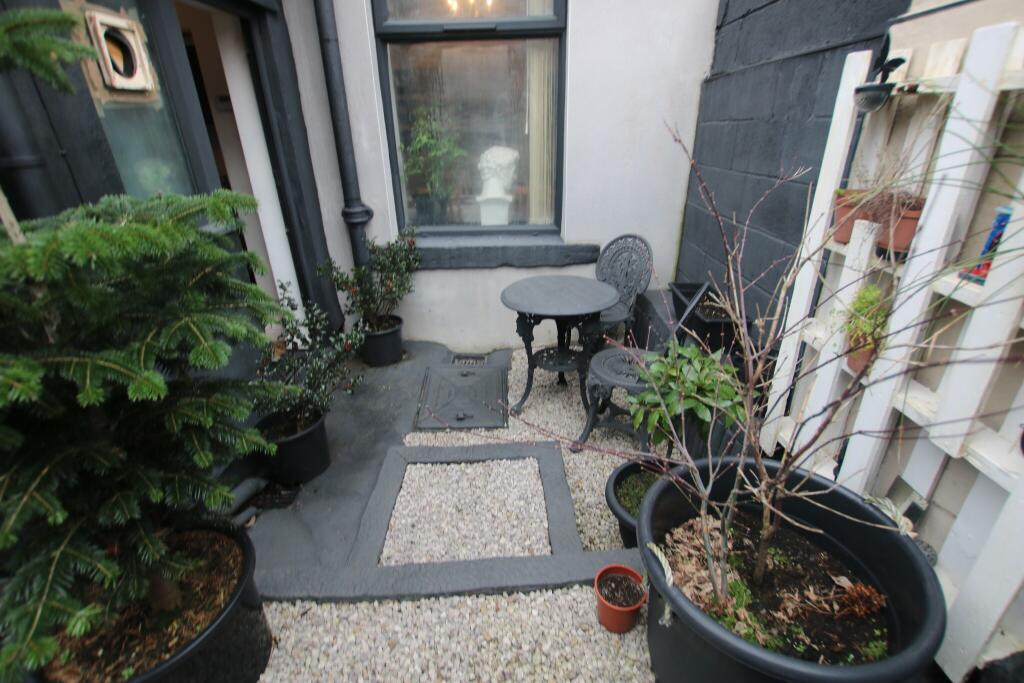 Additional image 14 of Accrington Road, Intack, Blackburn