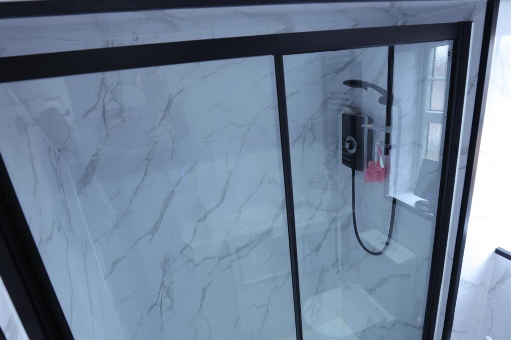 Additional image 58 of Marshall Street, Smethwick