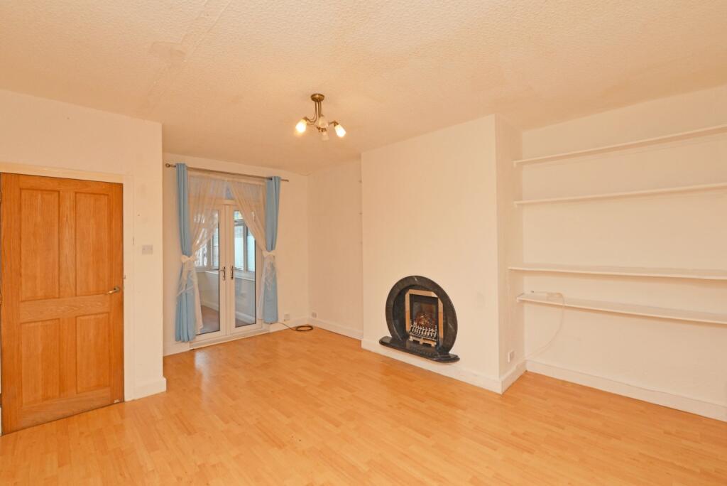 Additional image 6 of Sykes Street, Cleckheaton, West Yorkshire, BD19