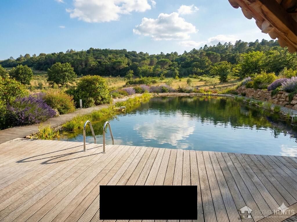 Main image of property: Languedoc-Roussillon, Gard, Tresques