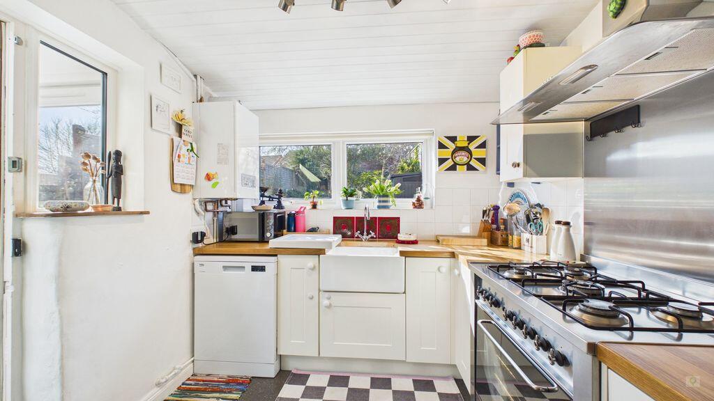 Additional image 4 of Sherborne Road, Yeovil