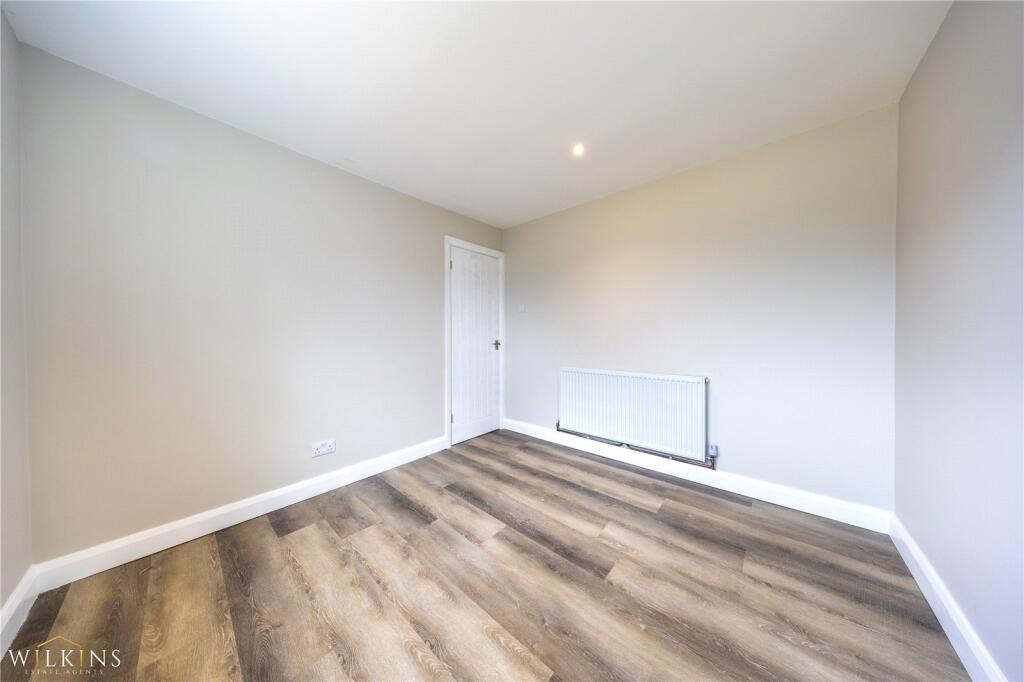 Additional image 10 of Keats Close, Tamworth, Staffordshire, B79