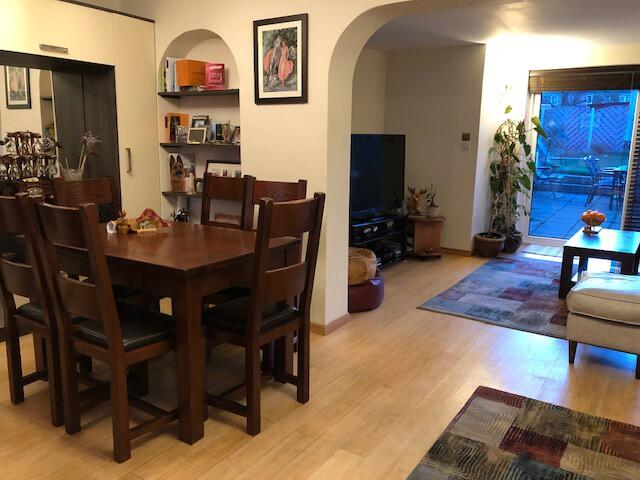 Additional image 7 of Fernleys, St. Albans, Hertfordshire, AL4