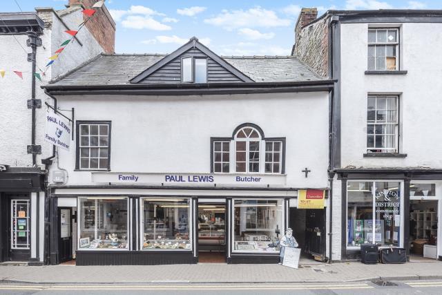 Property photo 10