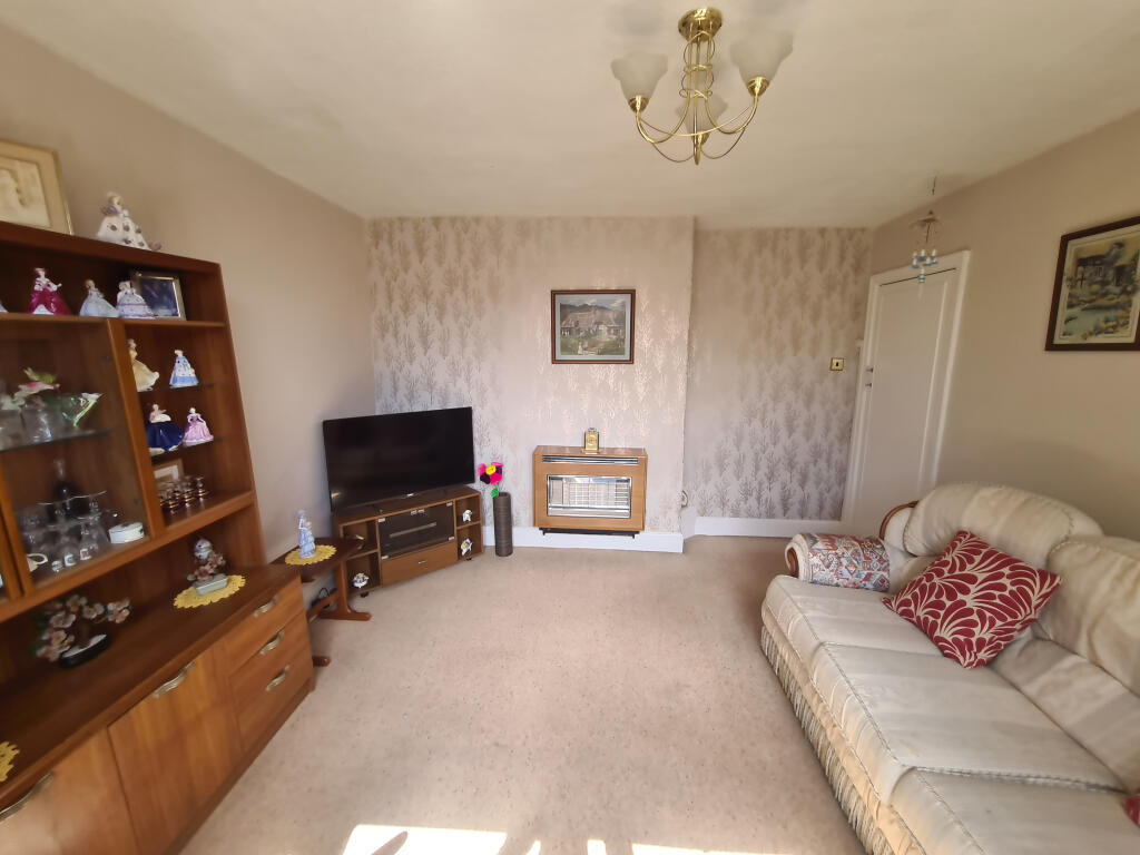 Wordsworth Avenue, Droylsden photo 4